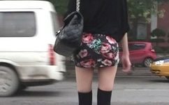 av在线观看网站免费